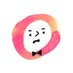 omiso (@kn_oo) Twitter profile photo omiso (@kn_oo) Twitter profile photo
