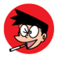 SUNEO_DUBB (@suneo_dubb) 's Twitter Profile