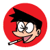 SUNEO_DUBB (@suneo_dubb) Twitter profile photo
