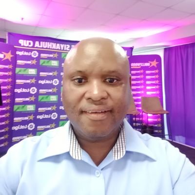 Malcky16's profile picture. Com Dev Consultant , 
Community Journalist, 
USA Social Entrepreneurship Alumni 2018
YGAP South Africa beneficiary.
Chairperson of Sinawe Community Foundation