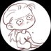 Debbie | COMMS Open!!! (@debbielu9972) Twitter profile photo Debbie | COMMS Open!!! (@debbielu9972) Twitter profile photo