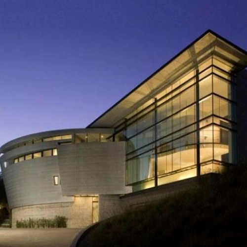 IMAGELOCATIONS's profile picture. We provide the most exclusive locations for Fashion, Film and Television.