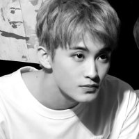 斯特凡 (@stefan_ty8) 's Twitter Profile