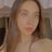 mariadelaate's profile image