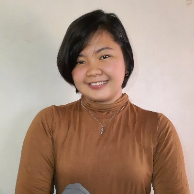 bmdigisol's profile picture. Bringing Stable Path in Digital Solutions 🕵️‍♀️
STAY CONNECTED 👇
https://t.co/fEXNFy4C8y