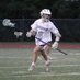 jacen roppolo (@jacenroppolo1) Twitter profile photo jacen roppolo (@jacenroppolo1) Twitter profile photo