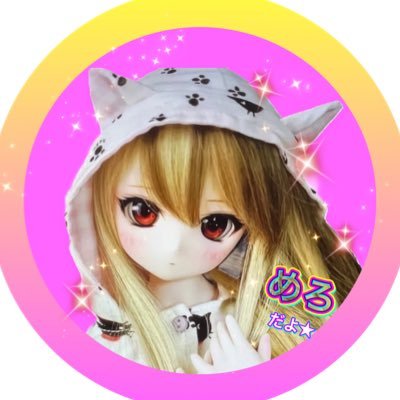 melonchan1gou Profile Picture