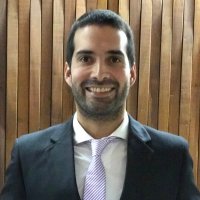 Horacio Medina de Chazal MD (@horaciomdch) 's Twitter Profile