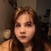 Savanna (@savannabaylee) Twitter profile photo Savanna (@savannabaylee) Twitter profile photo