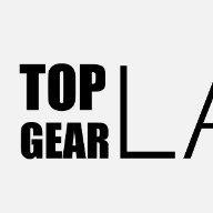 Top Gear Lab has the best outdoor gear reviews, because we believed that outdoor enthusiasts needed a better tool to help buy the best gear.