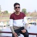 Nitesh (@nitesh74286813) Twitter profile photo