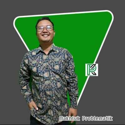 aku menjalani semua hidupku hanya untuk menyambung cintaku padamu yang membawaku mengenal kekuasaan Tuhanku..