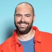 vincent vangeel 🥐 (@vincentvangeel) 's Twitter Profile Photo vincent vangeel 🥐 (@vincentvangeel) 's Twitter Profile Photo