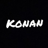 2xKonän(@2xKonan) 's Twitter Profile Photo