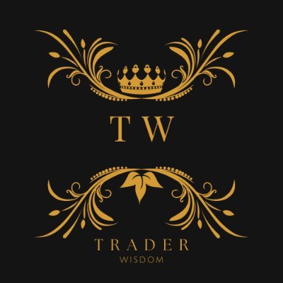 Bosecig's profile picture. FX trader | Wisdom Seeker | Wisdom Wanderer |