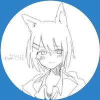 리네🍵 (@pp_2280) 's Twitter Profile