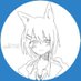 리네🍵 (@pp_2280) Twitter profile photo 리네🍵 (@pp_2280) Twitter profile photo