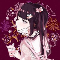 ちょーや (@choyasan1001) 's Twitter Profile