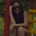 Milena Pattinson' =) (@milenna_kelly) Twitter profile photo