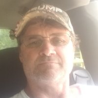 jeremy hubbard (@jeremyvidortx) 's Twitter Profile
