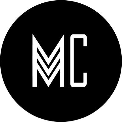 HackTho36919397's profile picture. discord : nightstalker#1779