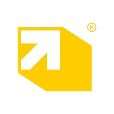 ipcafrica_'s profile picture. We’re a value-chain company creating a better journey for businesses 🚀