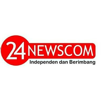 INTIP24NEWS. COM