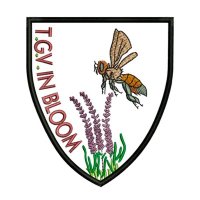 TGV In Bloom (@in_tgv) 's Twitter Profile Photo TGV In Bloom (@in_tgv) 's Twitter Profile Photo