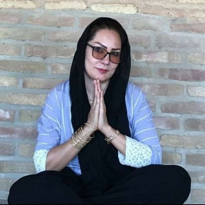 اگه همه انجامش دادن پس توام میتونی ، اگه هنوز کسی نتونسته تو اولیش باش !