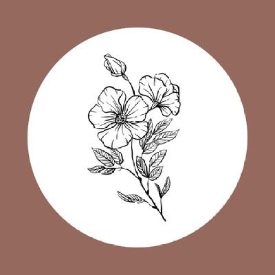 mupaahaul's profile picture. Hai Assalamualaikum semuaa, klw ade yg berminat jgn malu jgn segan utk order dgn mupaa tauu, tq!! 😘

https://t.co/pKP90sMQ2Z