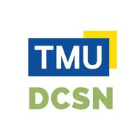 Daphne Cockwell School of Nursing (@nursingtmu) 's Twitter Profile