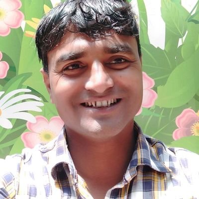 MahmudM74864062's profile picture. 