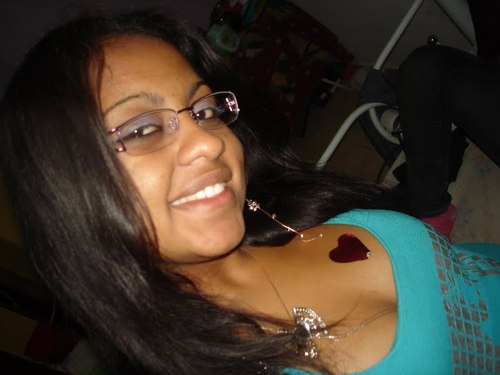 ****Sou o que sou, quem me compra leva o pacote completo!!!***