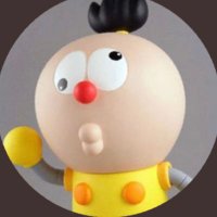 ウソヤロおじさん (@t12860528) 's Twitter Profile Photo