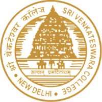 T T D Sri Venkateswara College University of Delhi(@TTDSVCDU) 's Twitter Profile Photo
