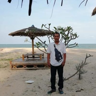 1212Surachat's profile picture. 🇹🇭❤️🤟