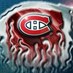 ©🇨🇦 ♋︻╤╦─☠─╦╤︻🇨🇦 ♋© (@pegasz) Twitter profile photo ©🇨🇦 ♋︻╤╦─☠─╦╤︻🇨🇦 ♋© (@pegasz) Twitter profile photo