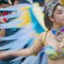 Events in Japan (@events_japan) Twitter profile photo Events in Japan (@events_japan) Twitter profile photo