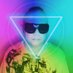 CERUMENTRIC (@cerumentric) Twitter profile photo CERUMENTRIC (@cerumentric) Twitter profile photo