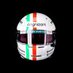 christian pisani (@chrispisani6) Twitter profile photo christian pisani (@chrispisani6) Twitter profile photo