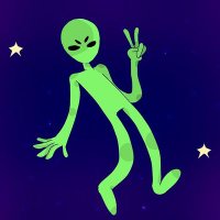 Zocchini (@zoenmclaughlin) 's Twitter Profile Photo Zocchini (@zoenmclaughlin) 's Twitter Profile Photo