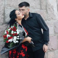 İrem (@iremgulhnn) Twitter profile photo