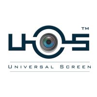 Universal Screen (@uni_screen) 's Twitter Profile