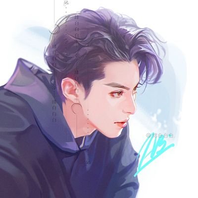Javinikさんのプロフィール画像