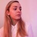 Linda Scott (@taylors87469297) Twitter profile photo Linda Scott (@taylors87469297) Twitter profile photo