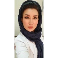 maliha darya (@malihadarya) 's Twitter Profile