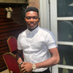 Samizy Udoka (@samizyu) Twitter profile photo Samizy Udoka (@samizyu) Twitter profile photo