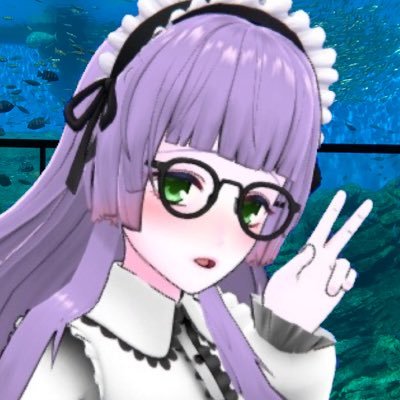 ミーナ・ヴィオレッタさんのプロフィール画像