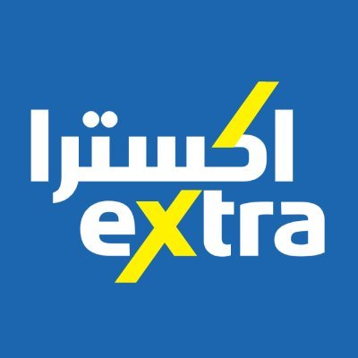 eXtraStores Profile Picture