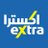 @eXtraStores